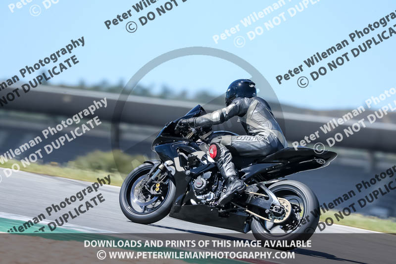 may 2019;motorbikes;no limits;peter wileman photography;portimao;portugal;trackday digital images